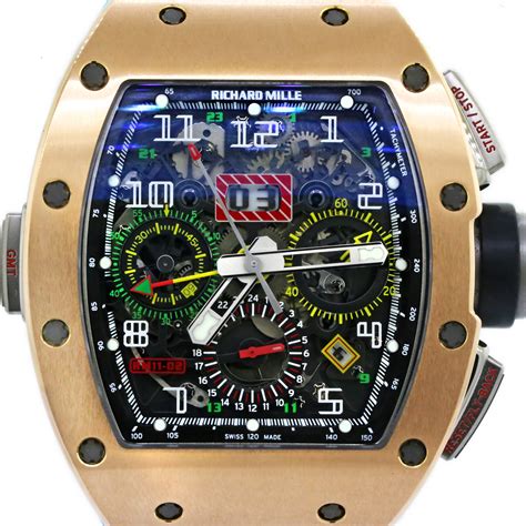 richard mille 11-02|richard mille rm 11 02.